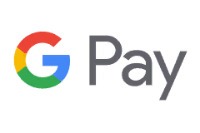 GooglePay