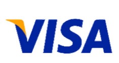 Visa