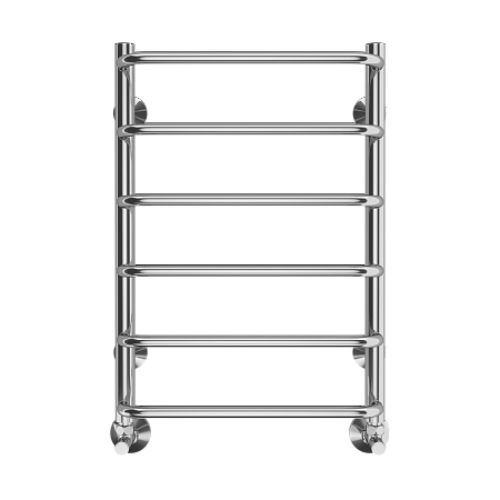 Стандарт П6 400х600  Полотенцесушитель  TERMINUS Бийск - фото 2