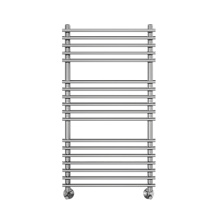 Ватра П18 500х1000 Полотенцесушитель  TERMINUS Бийск - фото 2