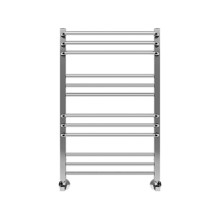 Соренто П12 500х800 Полотенцесушитель  TERMINUS Бийск - фото 2