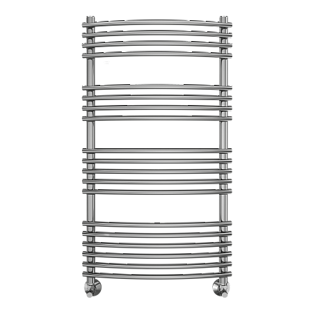 Марио П19 500х1000 Полотенцесушитель  TERMINUS Бийск - фото 2