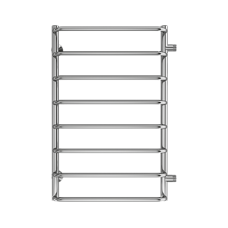 Стандарт П8 500х800 бп600 Полотенцесушитель  TERMINUS Бийск - фото 2
