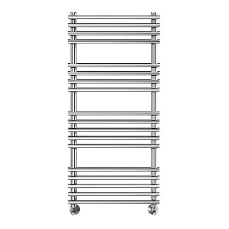 Кремона П18 500х1200 Полотенцесушитель  TERMINUS Бийск - фото 2