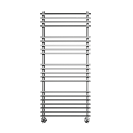 Ватра П21 500х1200 Полотенцесушитель  TERMINUS Бийск - фото 2