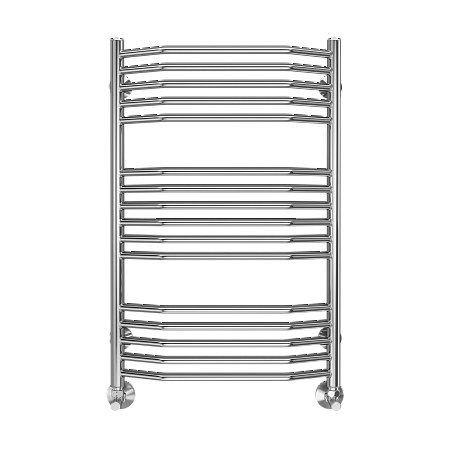 Виктория П16 500х800 Полотенцесушитель  TERMINUS Бийск - фото 2