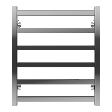 Ното П6 500х600 Полотенцесушитель TERMINUS Бийск - фото 2